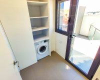 New Build - Villa - Orihuela Costa - Dehesa De Campoamor