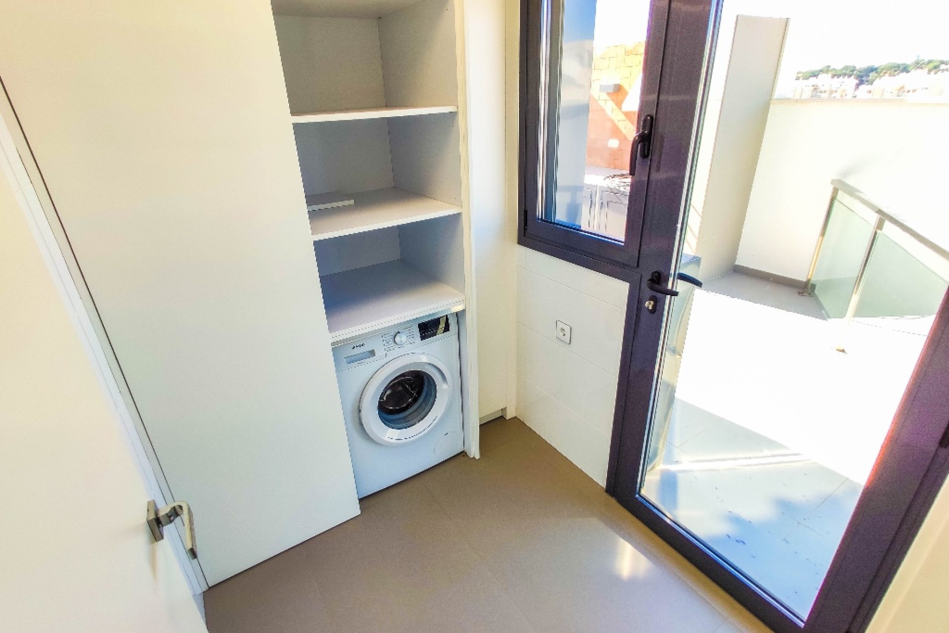 New Build - Villa - Orihuela Costa - Dehesa De Campoamor