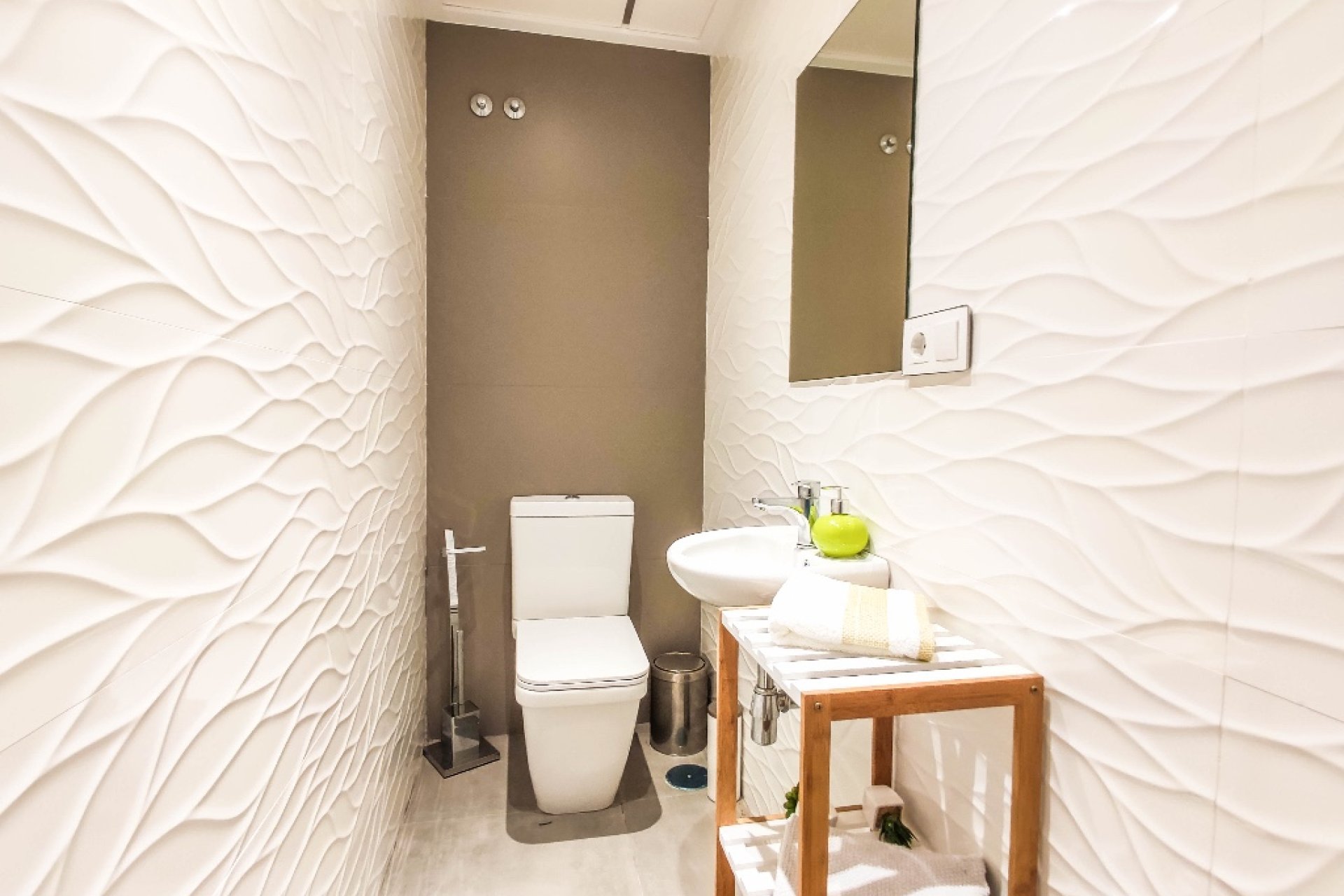 New Build - Villa - Orihuela Costa - Dehesa De Campoamor