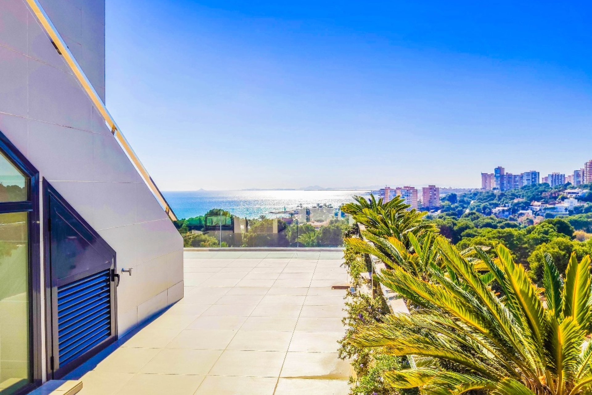 New Build - Villa - Orihuela Costa - Dehesa De Campoamor