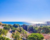 New Build - Villa - Orihuela Costa - Dehesa De Campoamor