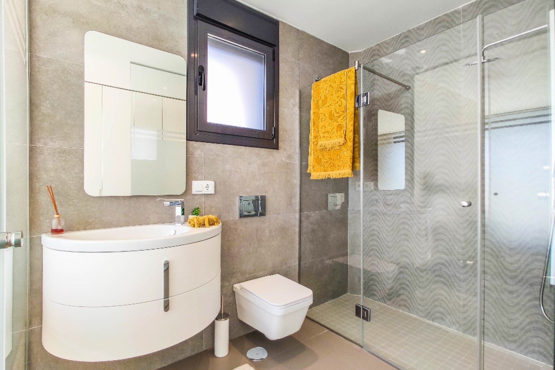 New Build - Villa - Orihuela Costa - Dehesa De Campoamor