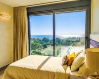 New Build - Villa - Orihuela Costa - Dehesa De Campoamor