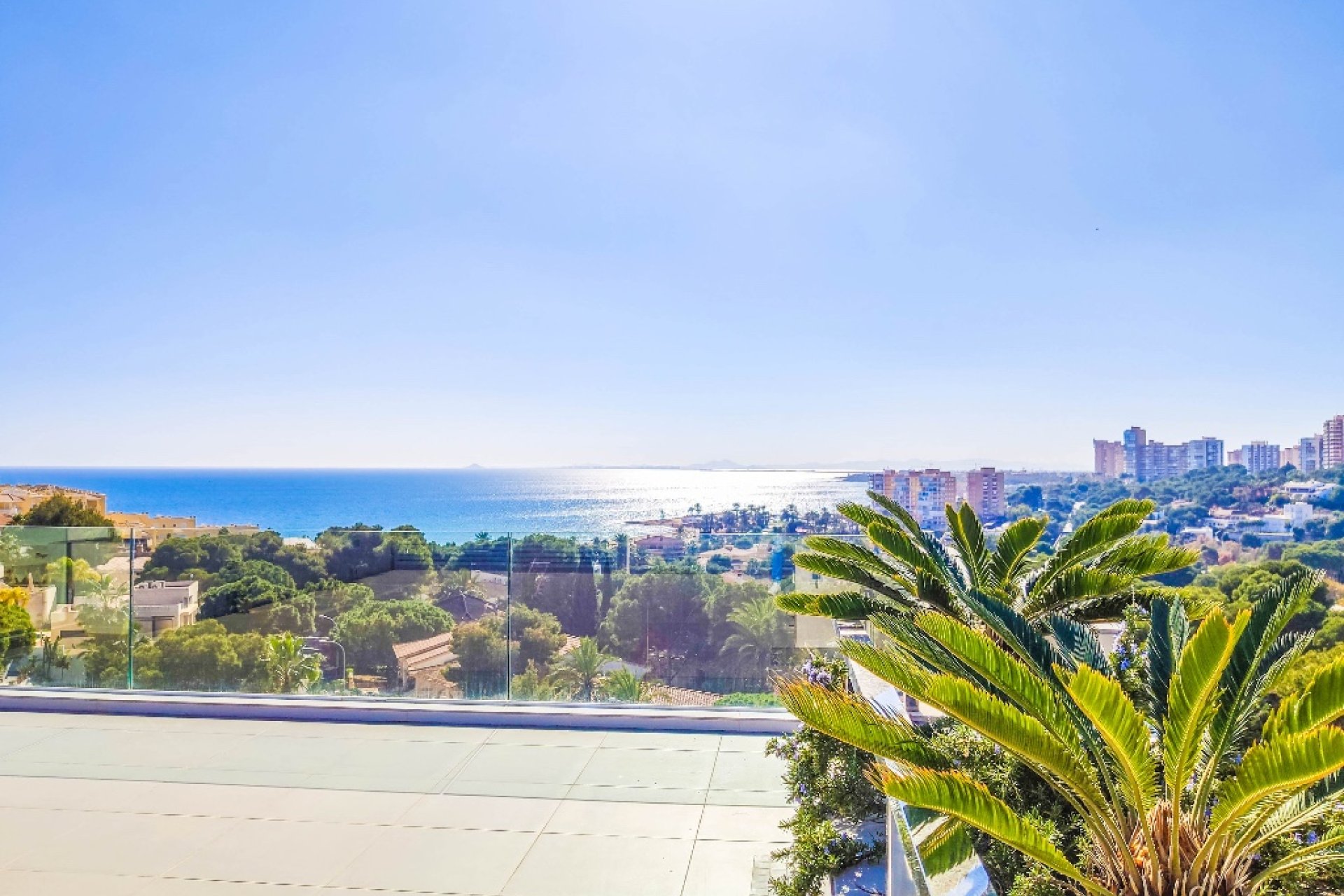 New Build - Villa - Orihuela Costa - Dehesa De Campoamor