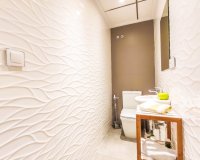 New Build - Villa - Orihuela Costa - Dehesa De Campoamor