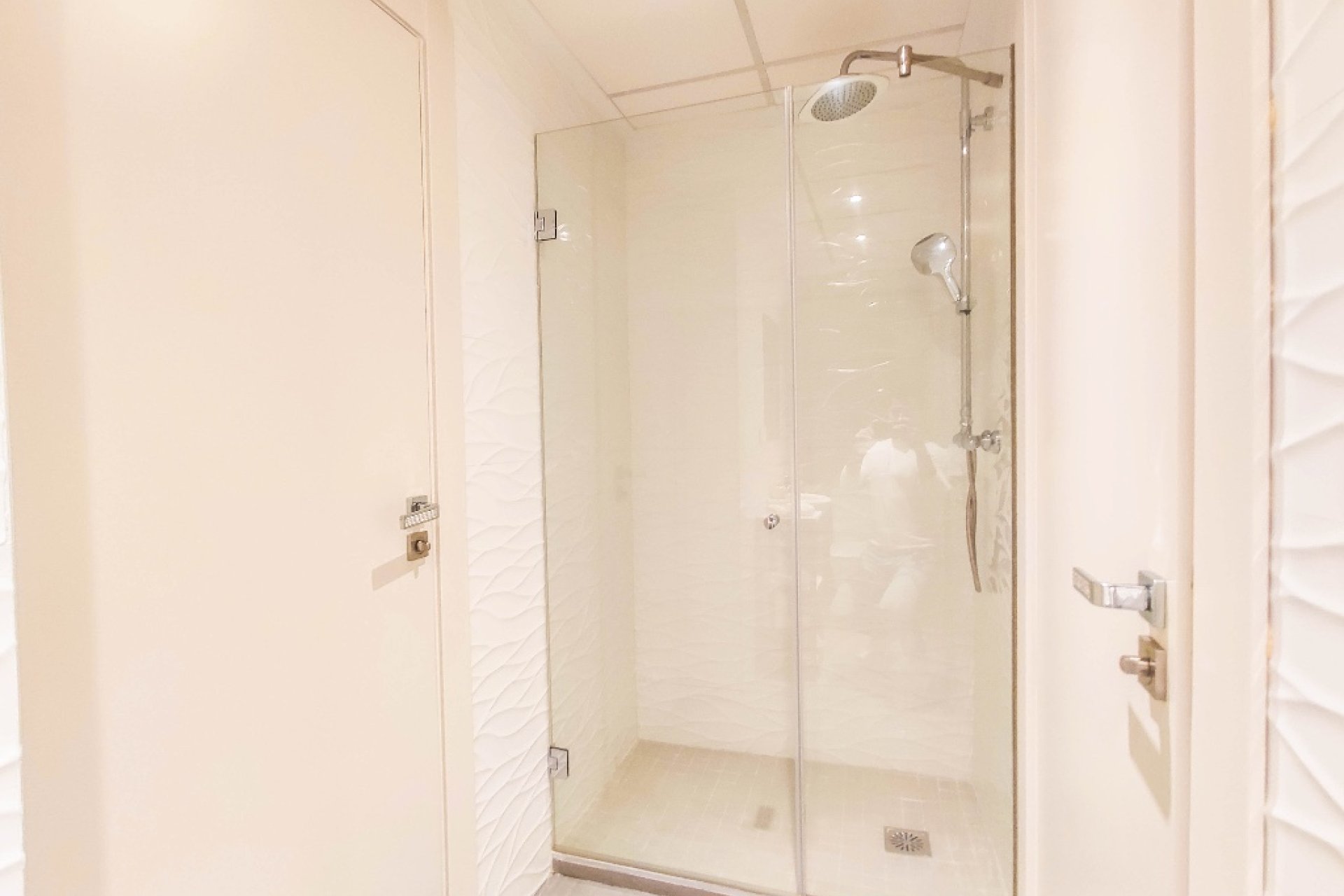 New Build - Villa - Orihuela Costa - Dehesa De Campoamor