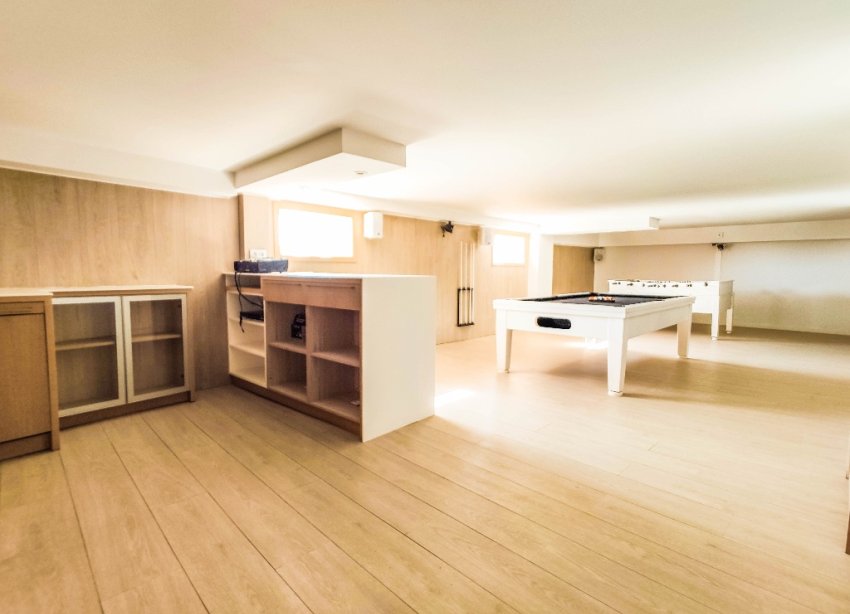 New Build - Villa - Orihuela Costa - Dehesa De Campoamor