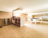 New Build - Villa - Orihuela Costa - Dehesa De Campoamor