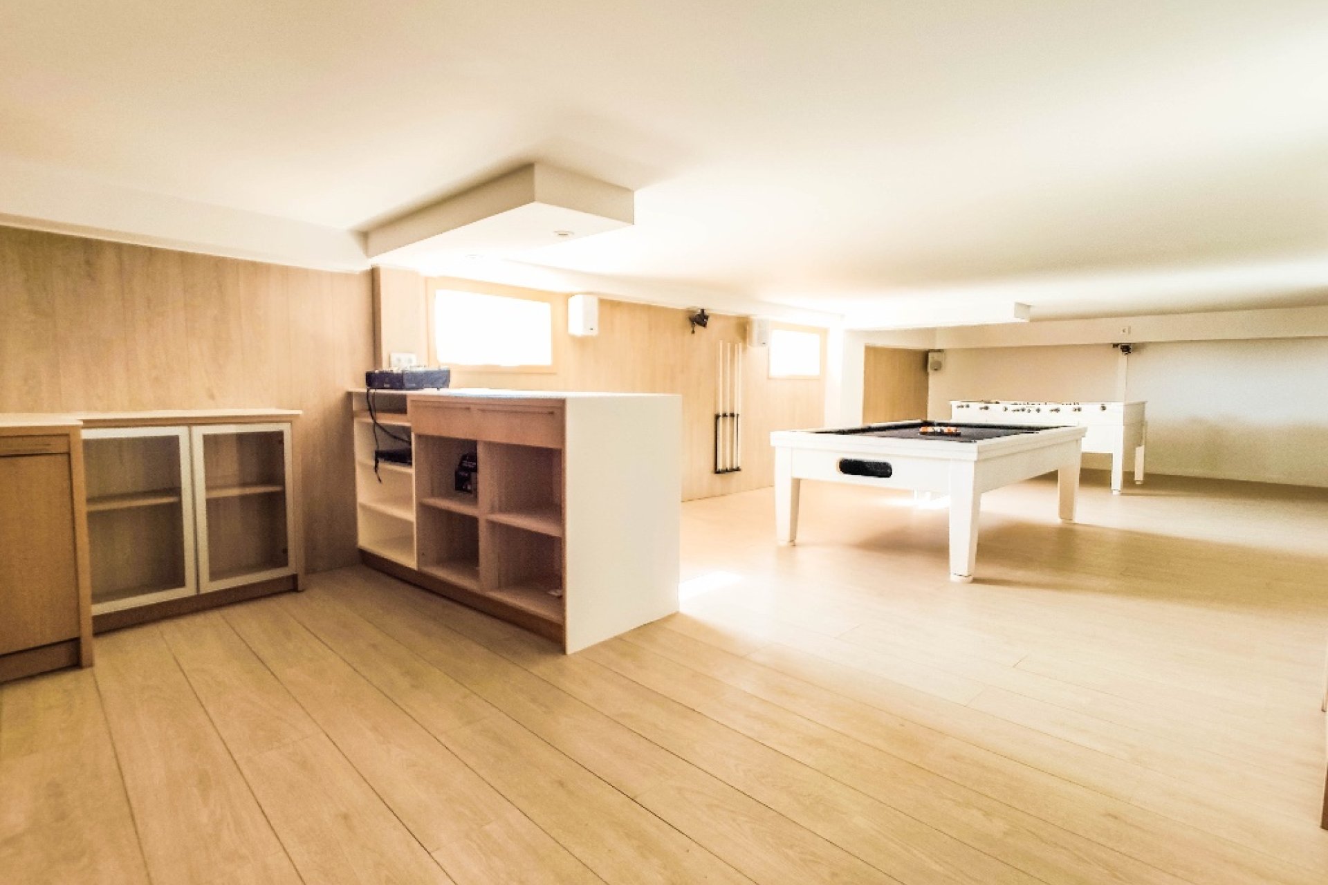 New Build - Villa - Orihuela Costa - Dehesa De Campoamor