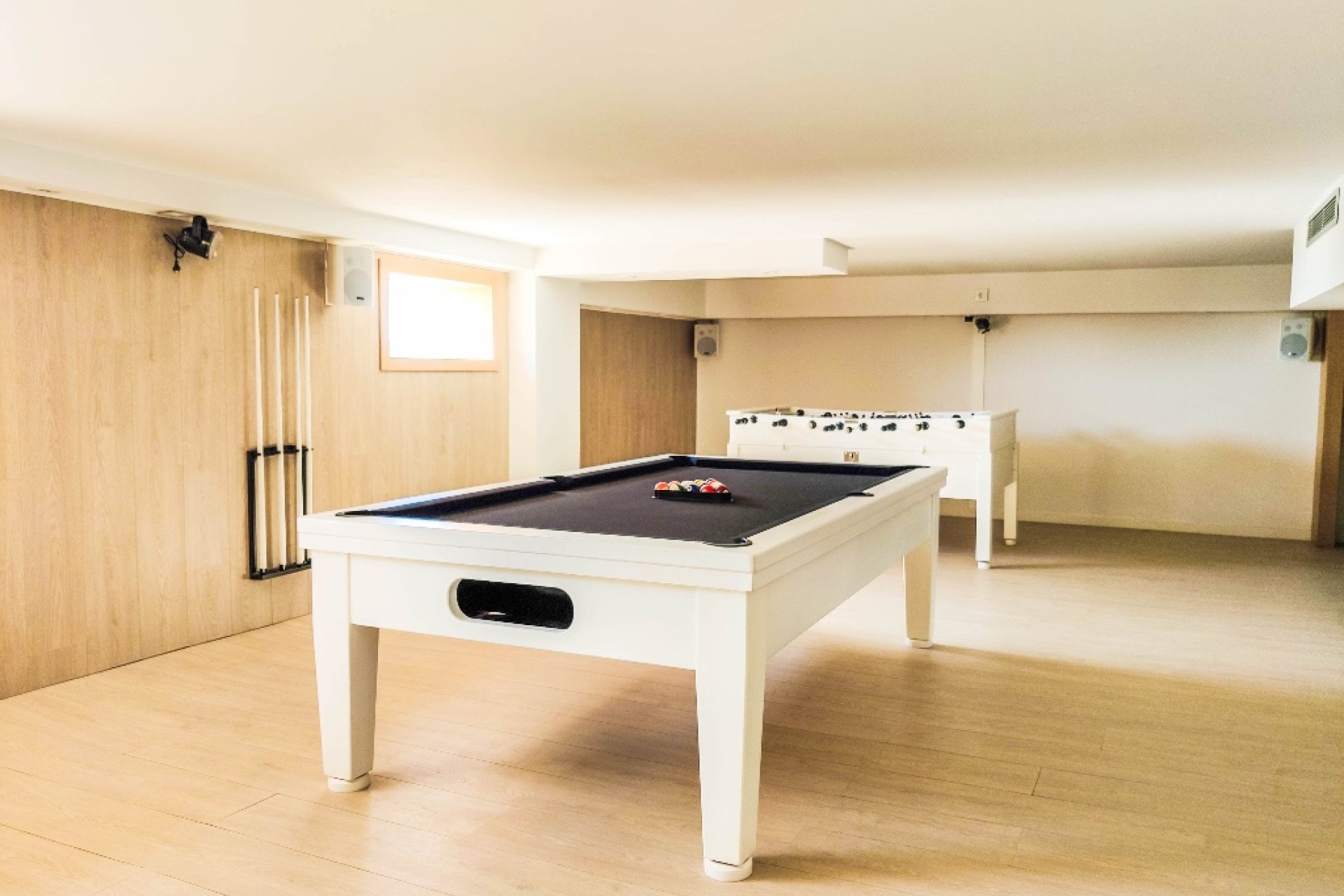 New Build - Villa - Orihuela Costa - Dehesa De Campoamor