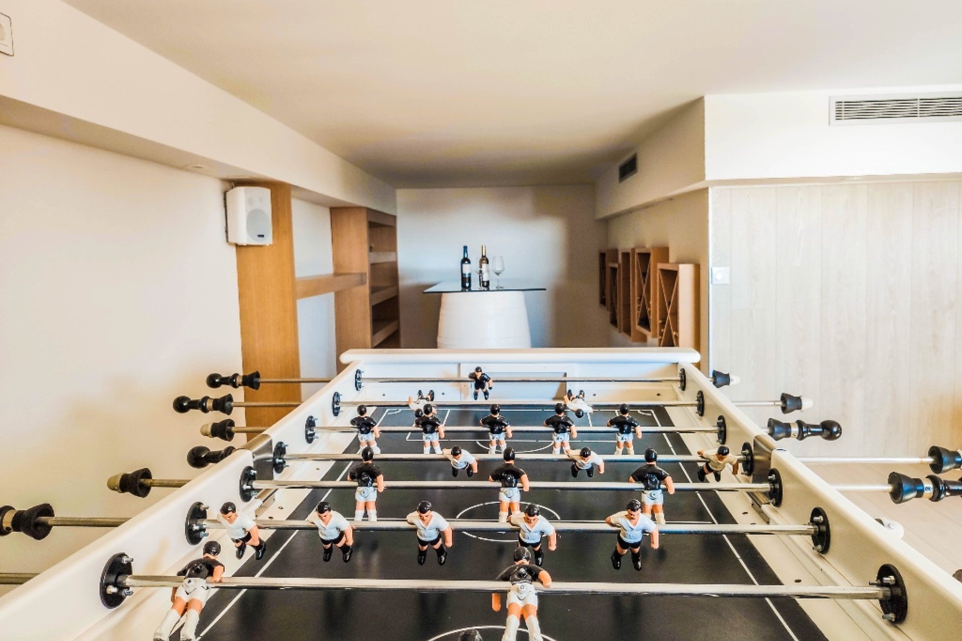 New Build - Villa - Orihuela Costa - Dehesa De Campoamor