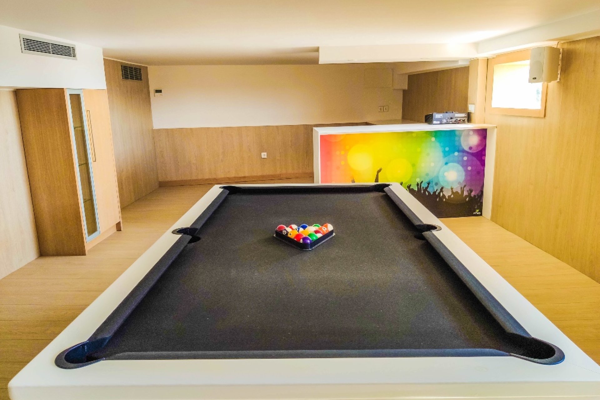 New Build - Villa - Orihuela Costa - Dehesa De Campoamor