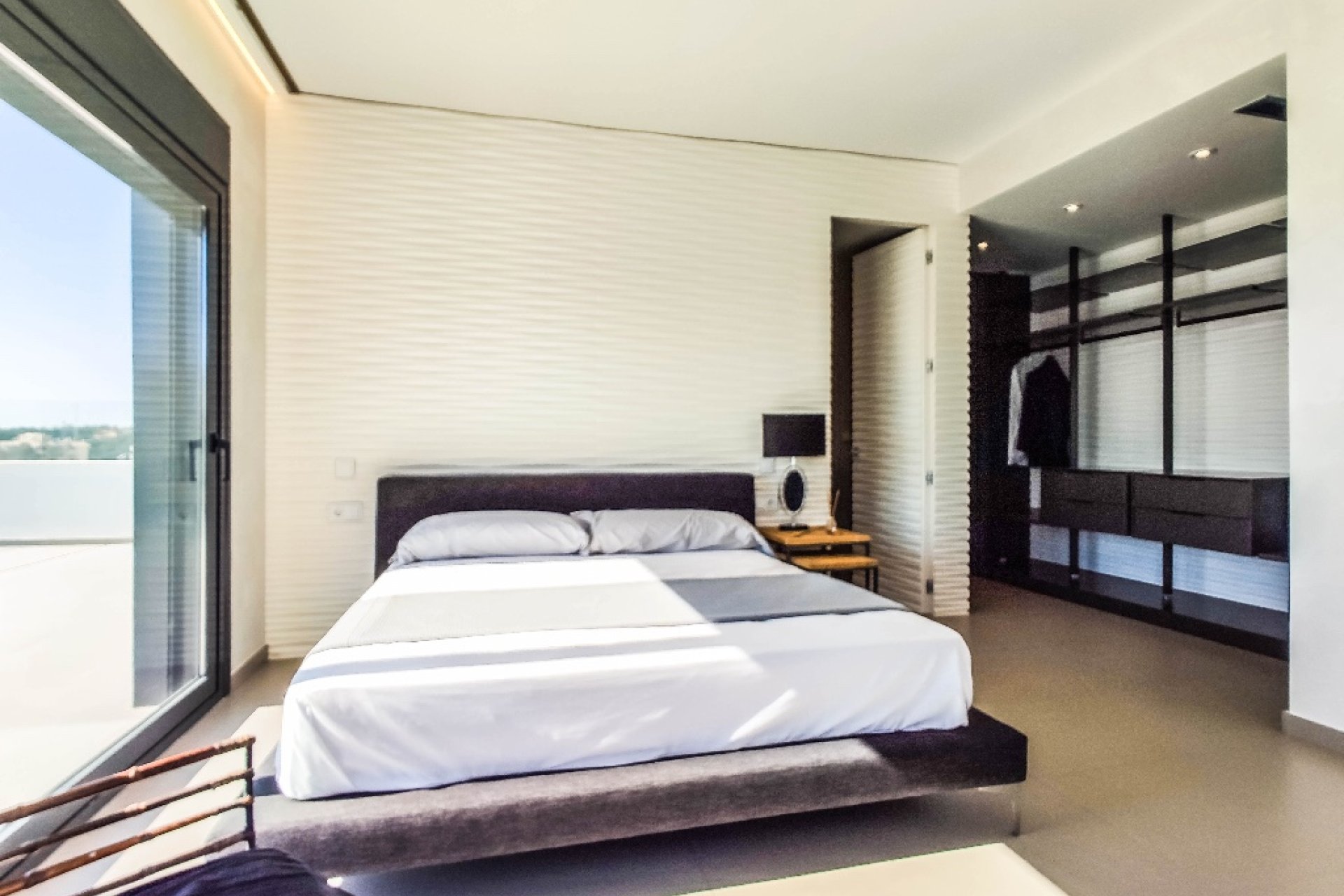 New Build - Villa - Orihuela Costa - Dehesa De Campoamor