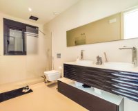 New Build - Villa - Orihuela Costa - Dehesa De Campoamor