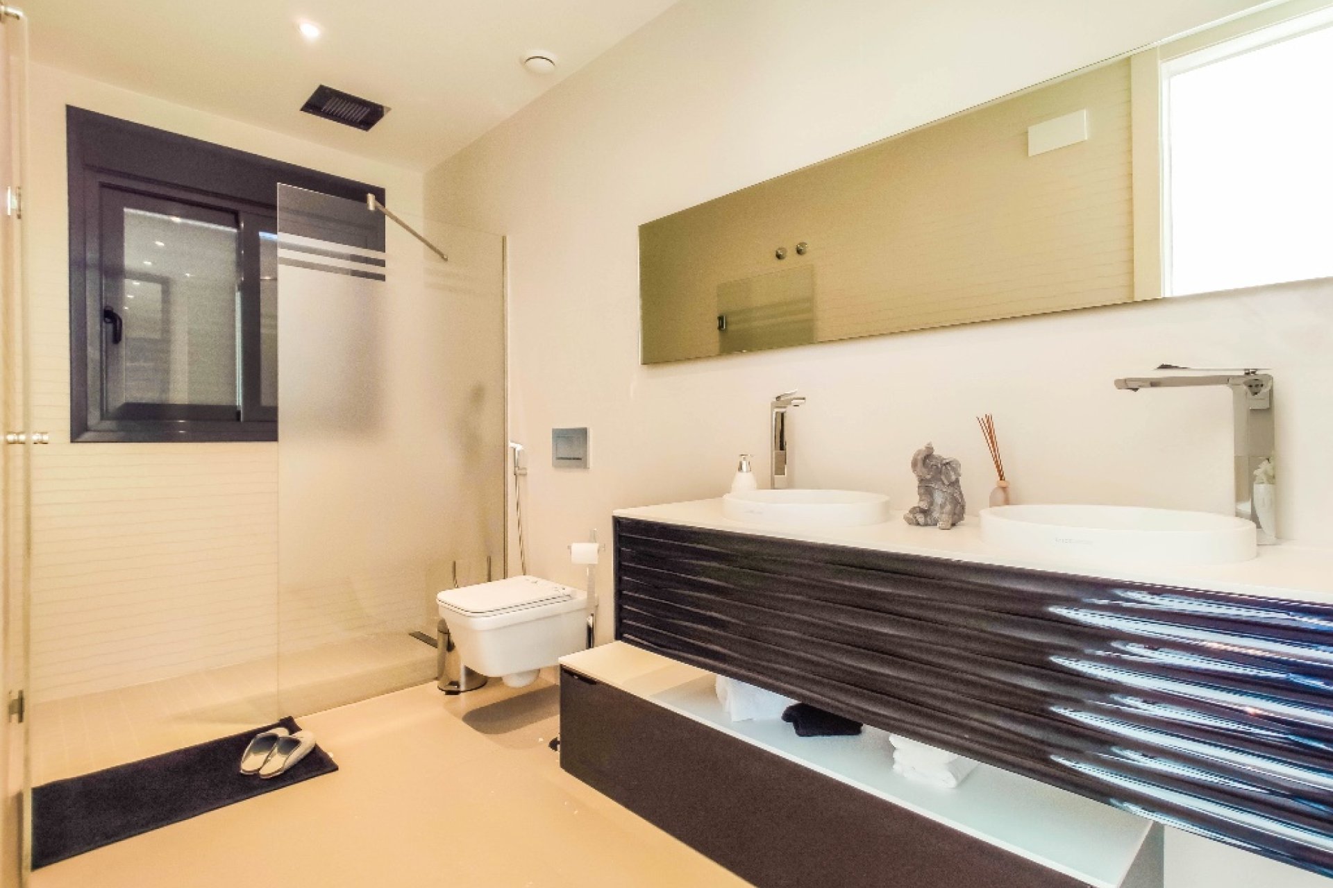 New Build - Villa - Orihuela Costa - Dehesa De Campoamor