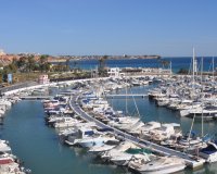 New Build - Villa - Orihuela Costa - Dehesa De Campoamor