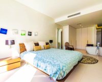 New Build - Villa - Orihuela Costa - Dehesa De Campoamor