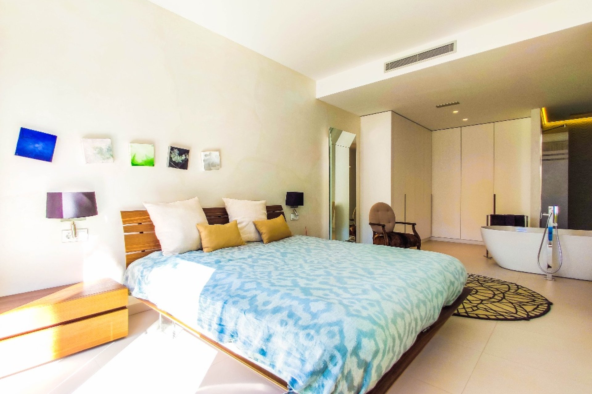 New Build - Villa - Orihuela Costa - Dehesa De Campoamor