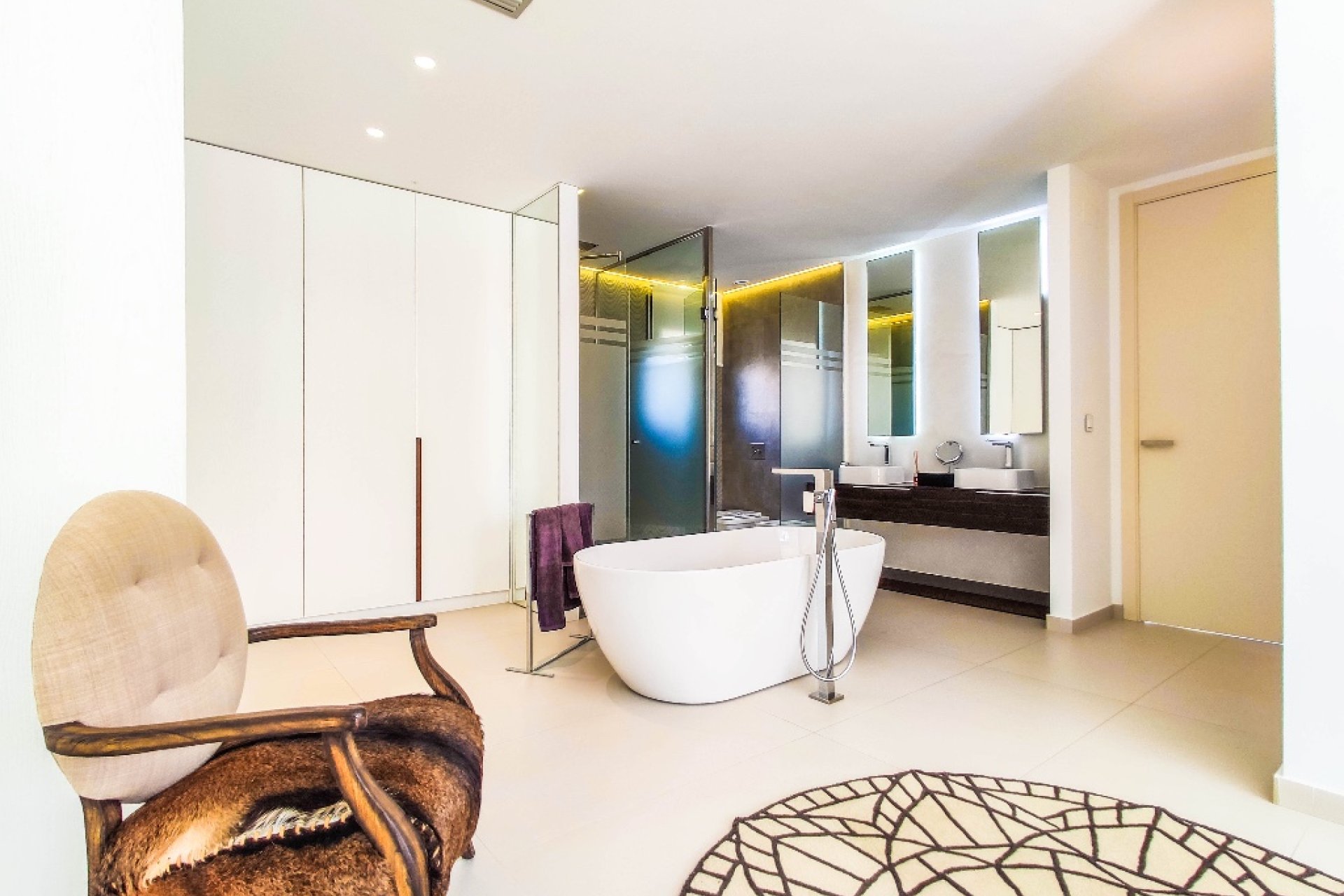 New Build - Villa - Orihuela Costa - Dehesa De Campoamor