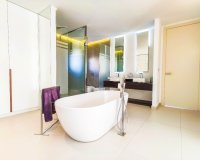 New Build - Villa - Orihuela Costa - Dehesa De Campoamor