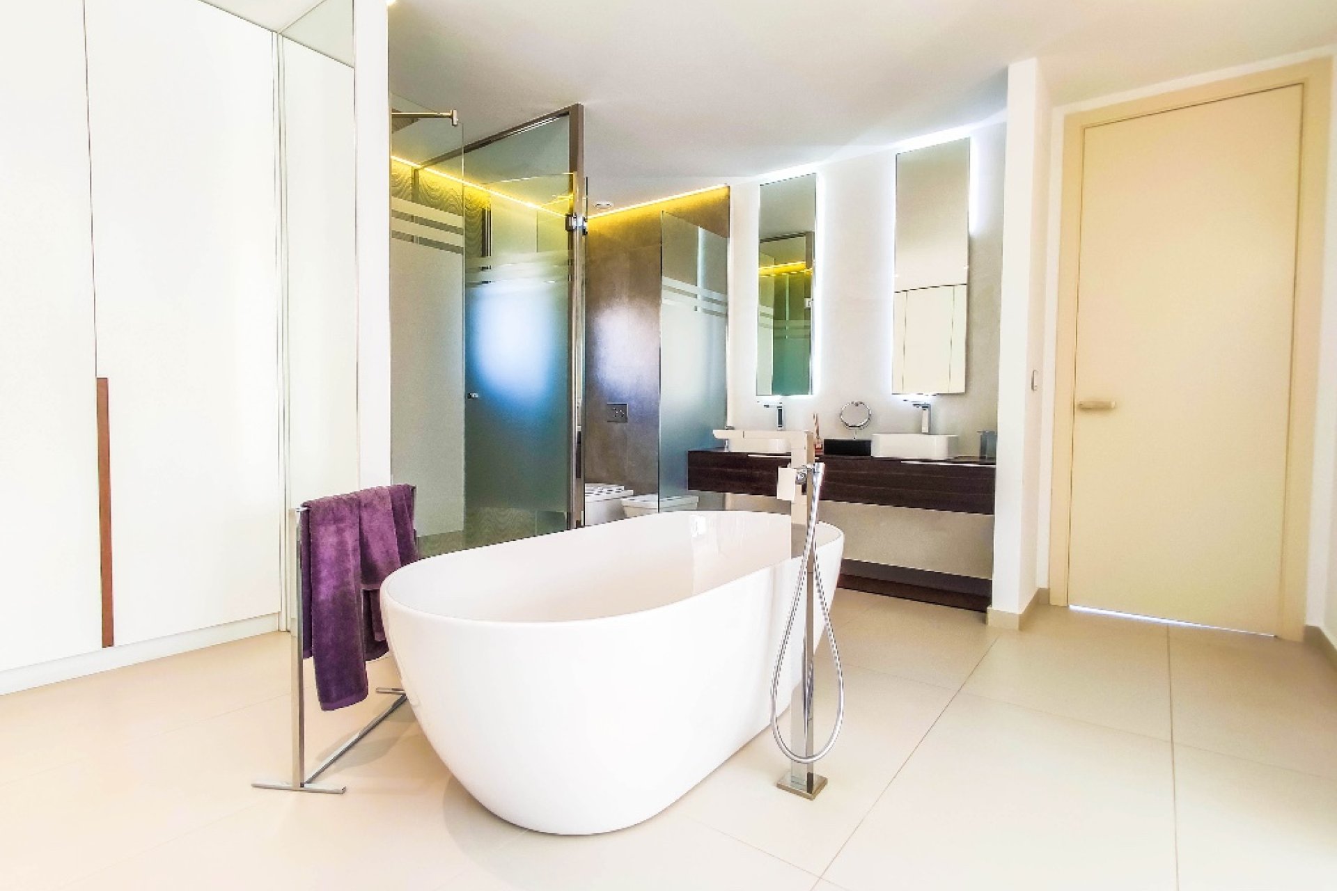 New Build - Villa - Orihuela Costa - Dehesa De Campoamor