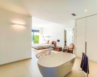 New Build - Villa - Orihuela Costa - Dehesa De Campoamor