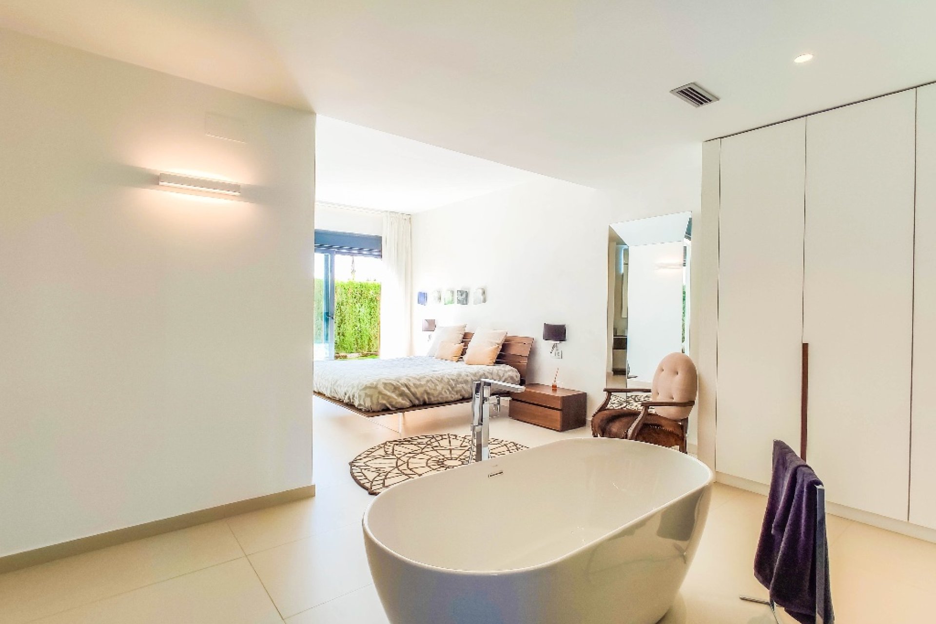 New Build - Villa - Orihuela Costa - Dehesa De Campoamor