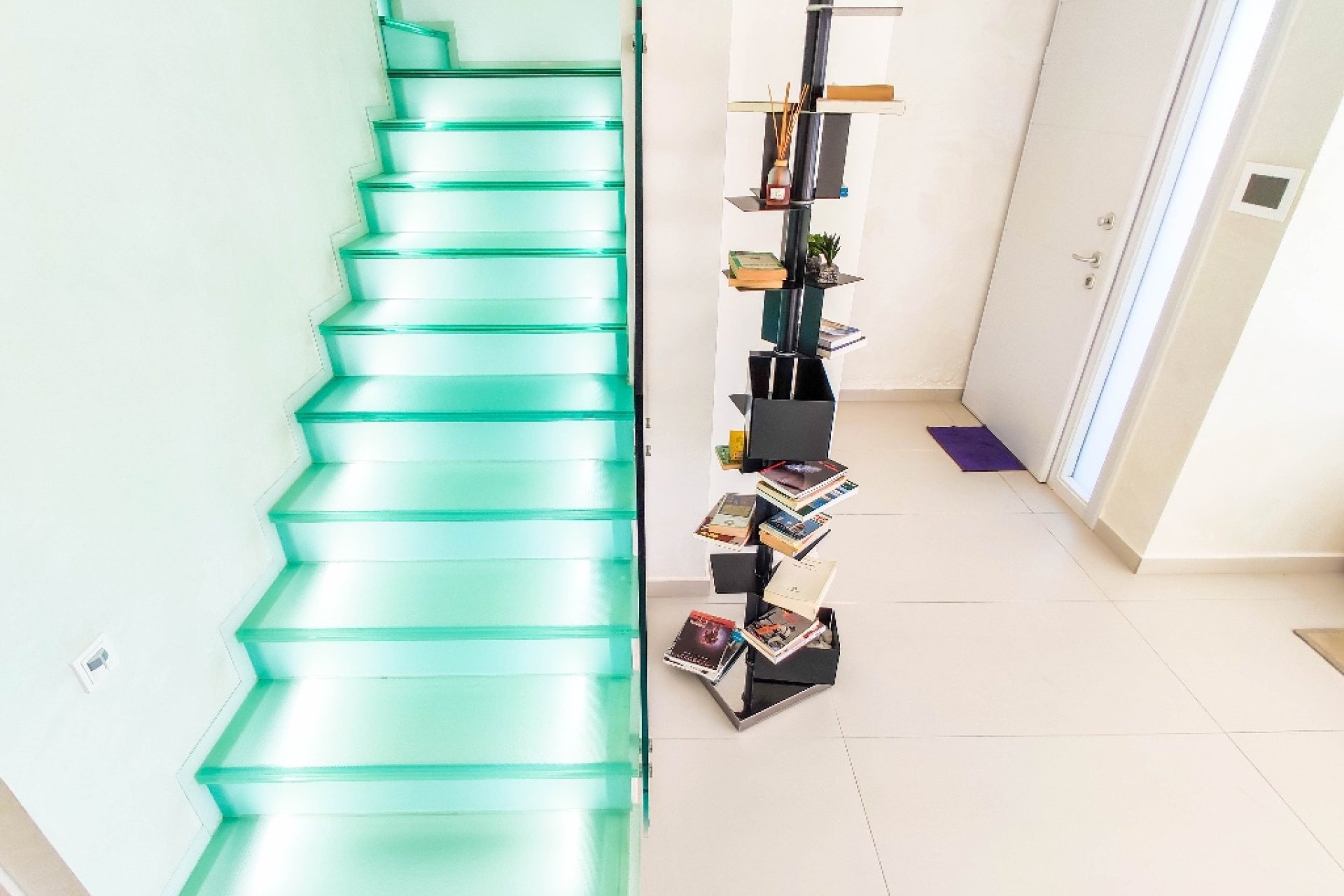 New Build - Villa - Orihuela Costa - Dehesa De Campoamor