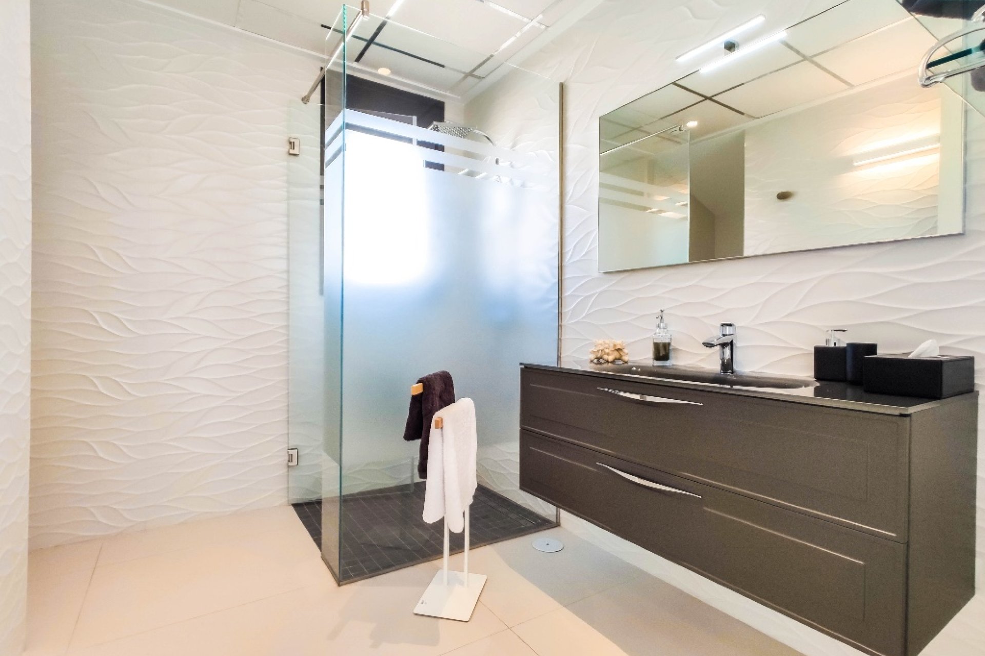 New Build - Villa - Orihuela Costa - Dehesa De Campoamor