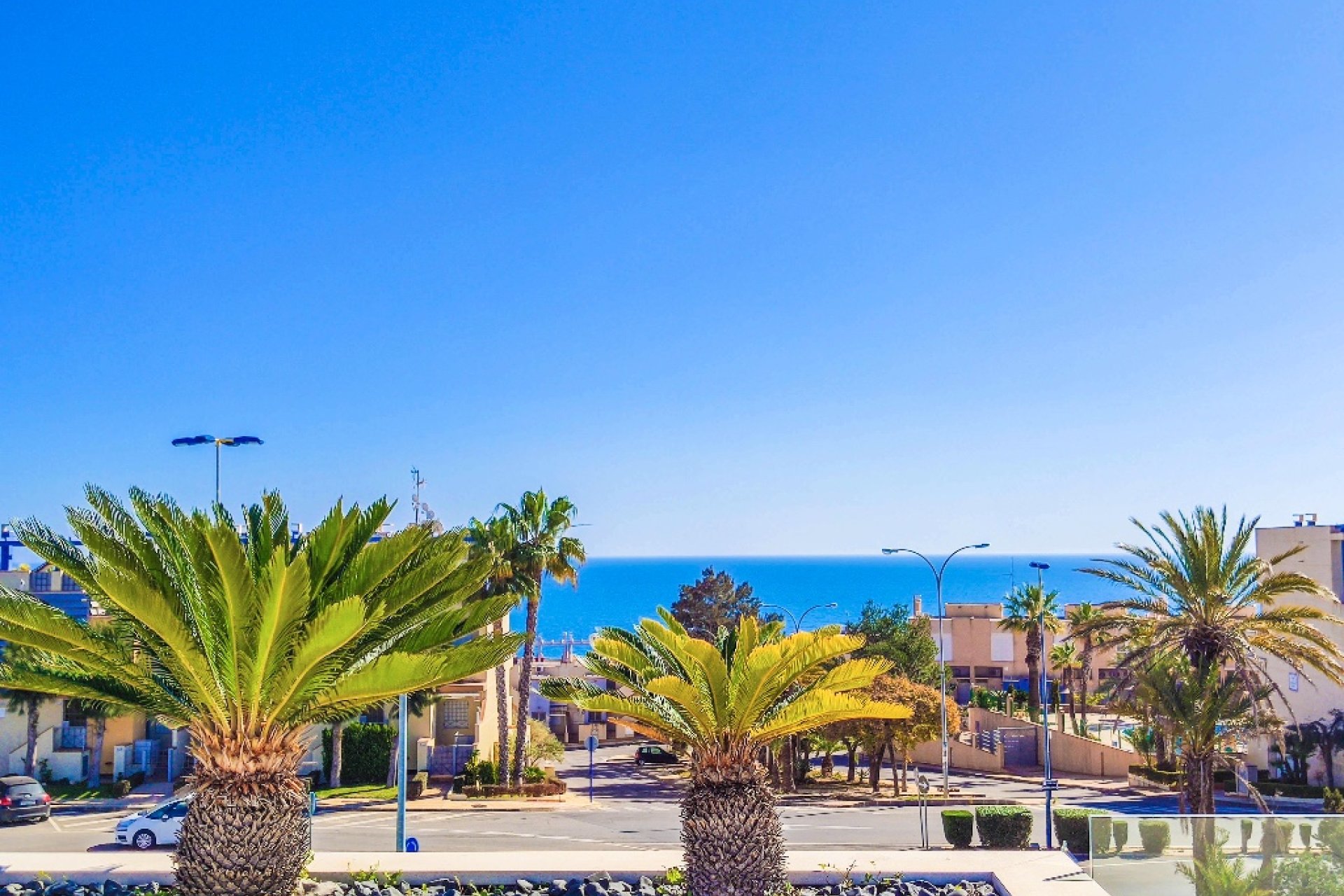 New Build - Villa - Orihuela Costa - Dehesa De Campoamor