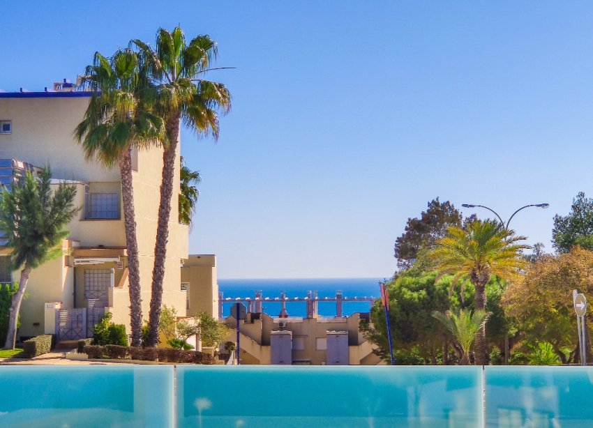 New Build - Villa - Orihuela Costa - Dehesa De Campoamor