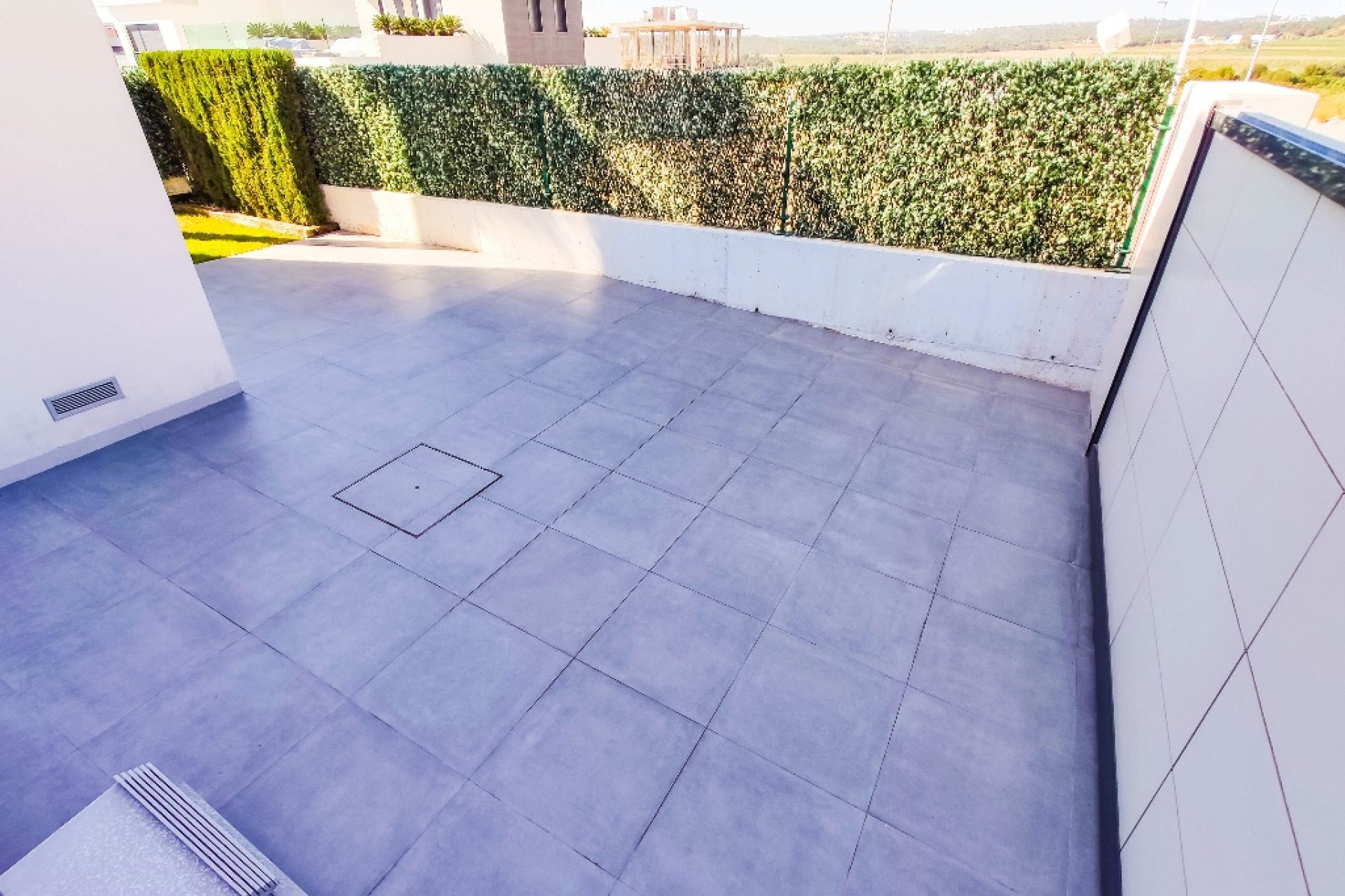 New Build - Villa - Orihuela Costa - Dehesa De Campoamor