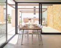 New Build - Villa - Orihuela Costa - Dehesa De Campoamor