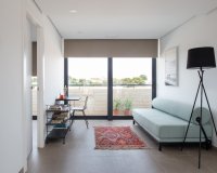 New Build - Villa - Orihuela Costa - Dehesa De Campoamor