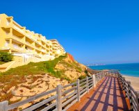 New Build - Villa - Orihuela Costa - Dehesa De Campoamor