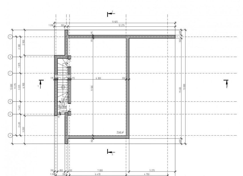 New Build - Villa - Orihuela Costa - La Zenia