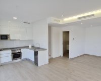 New Build - Villa - Orihuela Costa - La Zenia