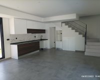 New Build - Villa - Orihuela Costa - Las Filipinas
