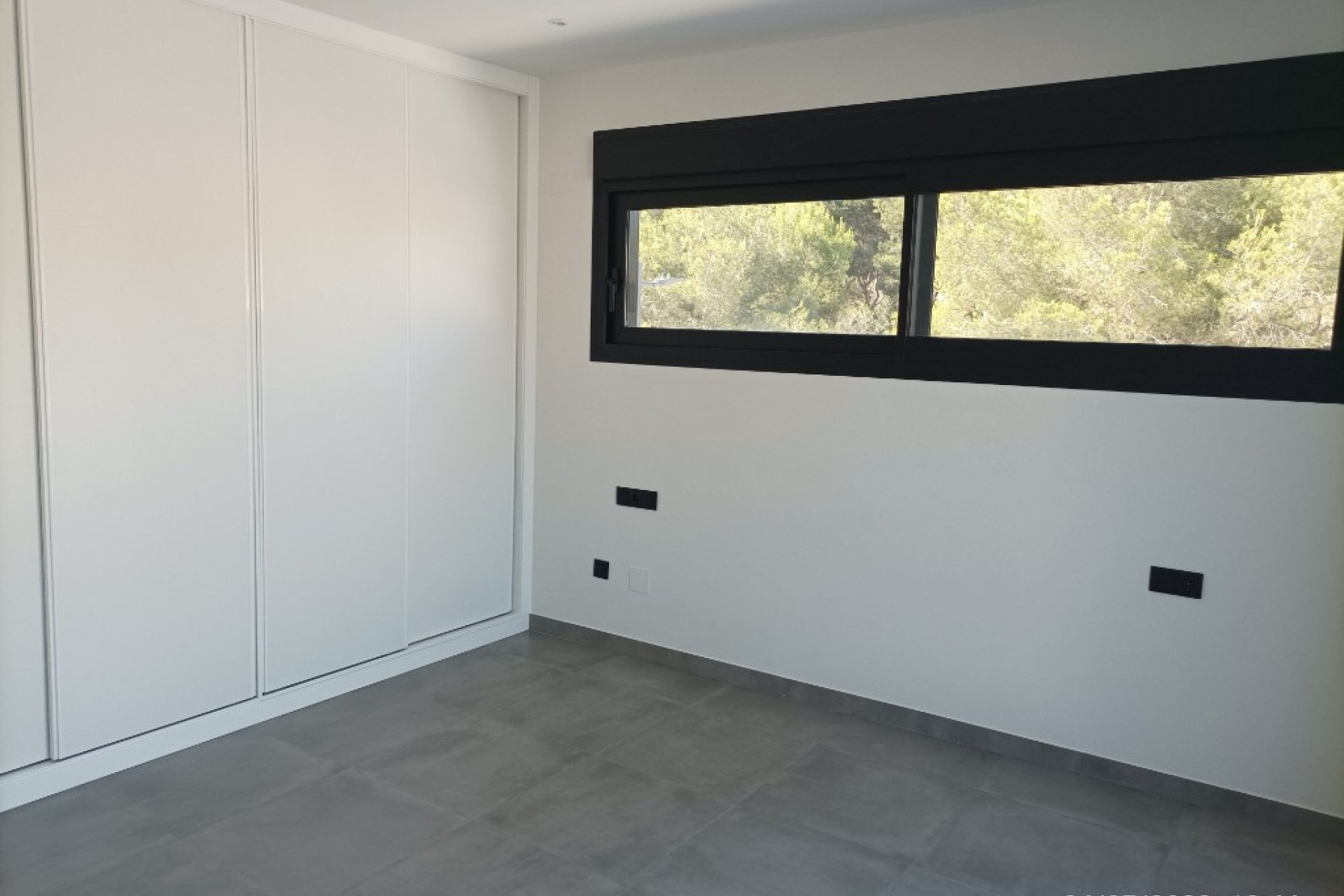 New Build - Villa - Orihuela Costa - Las Filipinas