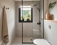 New Build - Villa - Orihuela Costa - Las Filipinas