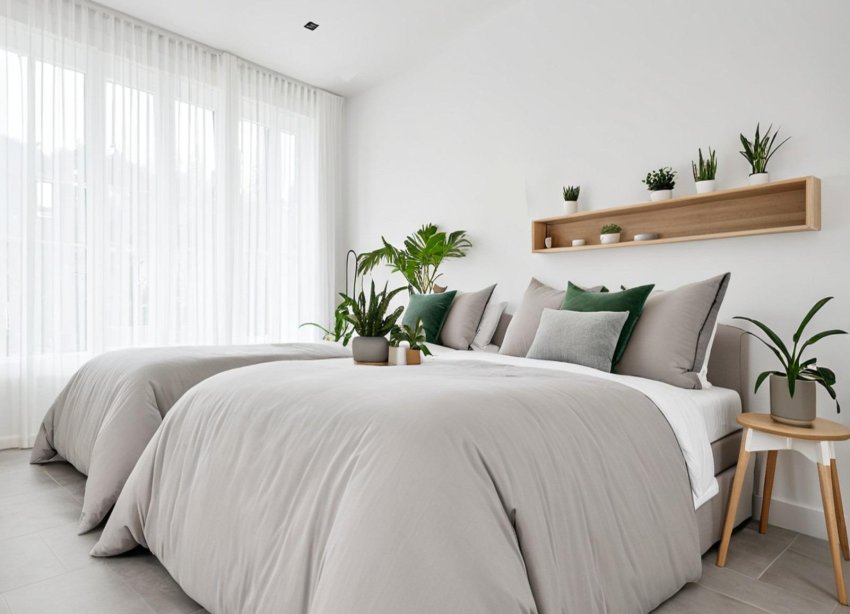 New Build - Villa - Orihuela Costa - Las Filipinas