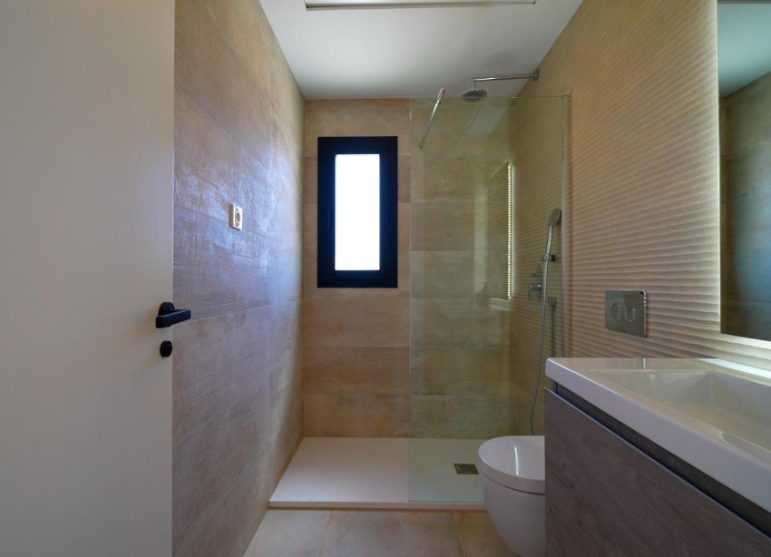 New Build - Villa - Orihuela Costa - Los Altos