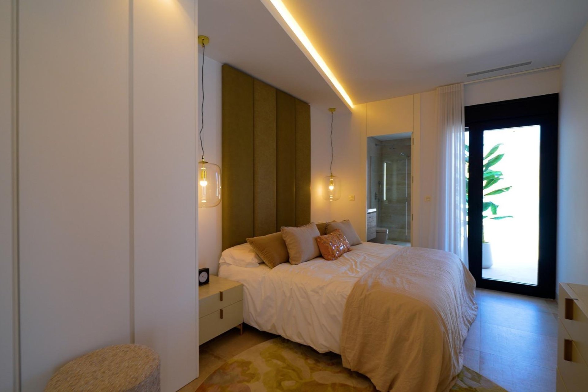 New Build - Villa - Orihuela Costa - Los Altos