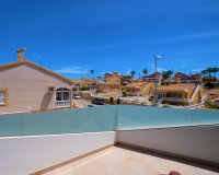 New Build - Villa - Orihuela Costa - Los Altos