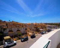 New Build - Villa - Orihuela Costa - Los Altos