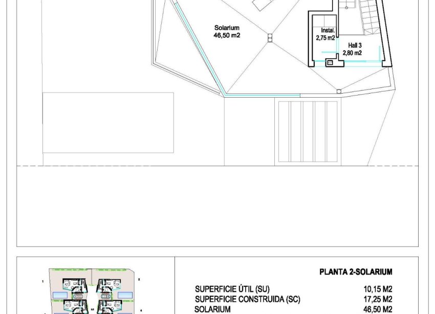 New Build - Villa - Orihuela Costa - Los Altos