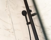 New Build - Villa - Orihuela Costa - Punta Prima