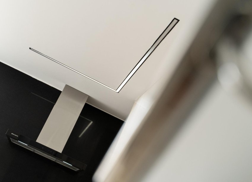 New Build - Villa - Orihuela Costa - Punta Prima