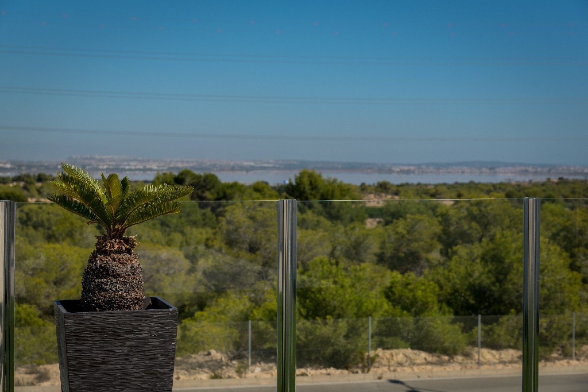 New Build - Villa - Orihuela Costa - Villamartin