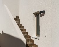 New Build - Villa - Orihuela Costa - Villamartin